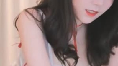 거친 숨소리 파이