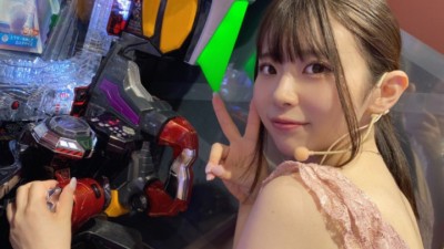 2023 상반기 AV 배우 올스타 TOP 10