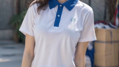 AI 학창시절 순수한 소녀
