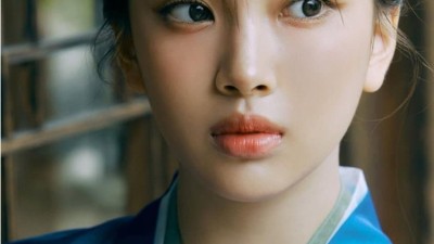 AI 뉴진스 혜인