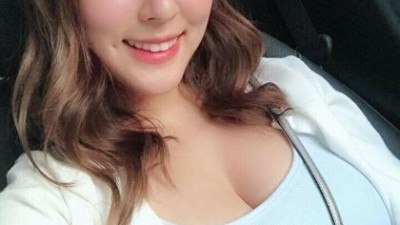 이름값 하는 대만 연예인 줘유통의 거유통