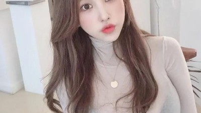 남자 유혹하는 아이템 시스루 블랙 브라
