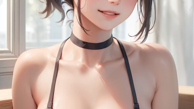 AI 오늘의 누나 2