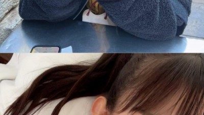 마리나 나가사와
