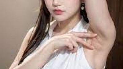 AI 이쁜 소녀들