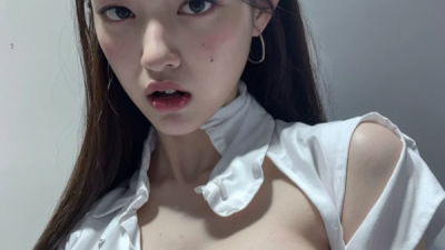 AI가 그린 현실적인 회사 신입사원 인턴 모습