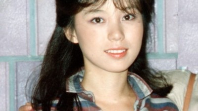 성형 수술 없던 시절의 미녀 배우들
