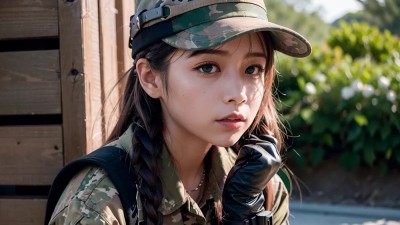 AI미녀들의 근황