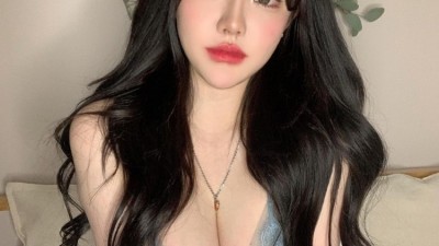 기무세딘 가슴 크기