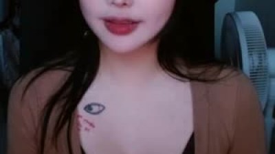 간만에 오신 이린쨩님 방제:H컵 탑라이너