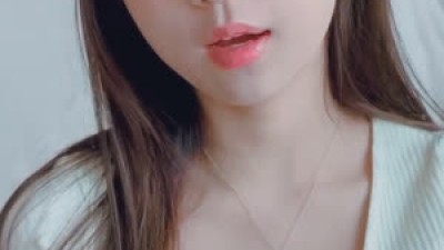베이글녀 표은지 가슴골