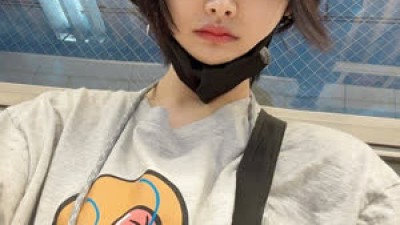 빈유 여성이 알려주는 여름철 꿀팁