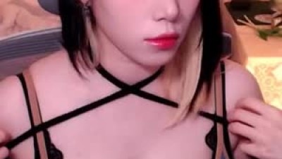 체급 지리는 요캉 검은 레이스 브라 가슴골