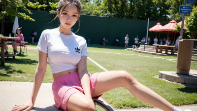 AI점점 실물처럼 변해가는