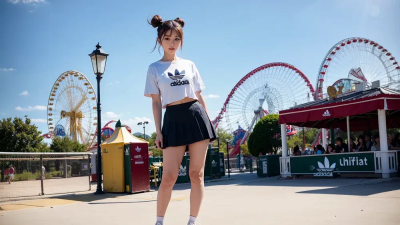 AI점점 실물처럼 변해가는 2