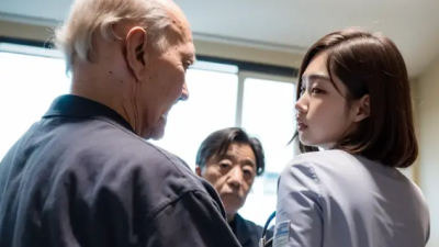 AI 야동 스틸컷