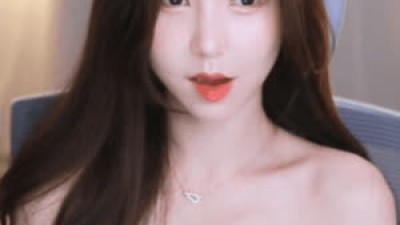 화정이 오프솔더 알슴골