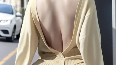 AI 여자친구와 데이트하는 1인칭느낌
