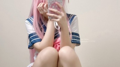 호불호 갈린다는 몸매