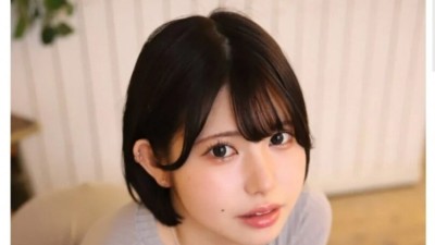 알고 보니 여자였던 나의 X알 친구