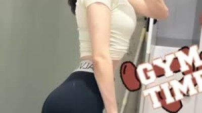 티팬티 앞뒤 거꾸로 입었다는 명아츄 인스타 스토리