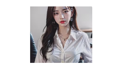 AI 운동하는 그녀들