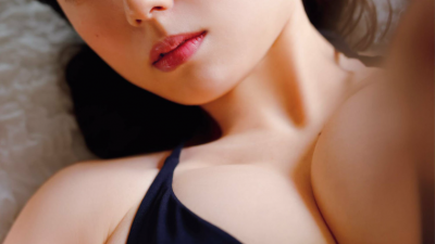 일본 처자