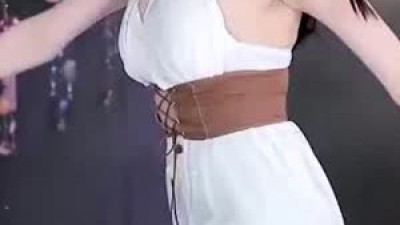 수련수련 킥 드럼 베이스 3분할