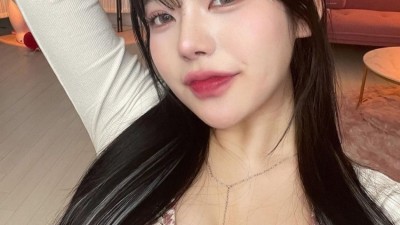 BJ 채리