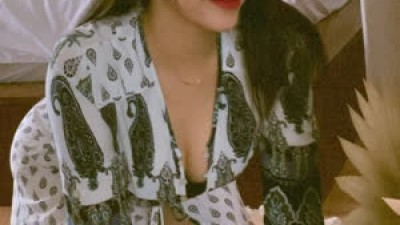 BJ미래 고양이자세