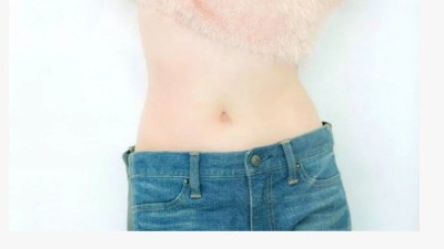 일본여성들이 뽑은 이상적인 몸매 TOP10