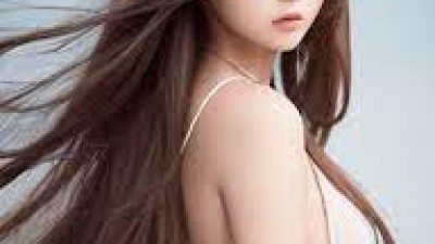 AI 여자 실사 갤 사진