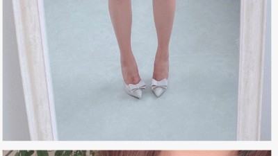 성진국 일본의 알몸 스타벅스녀