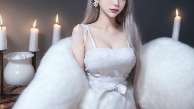 AI 이쁜여자 모음