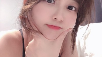 귀염한 BJ 은지 2