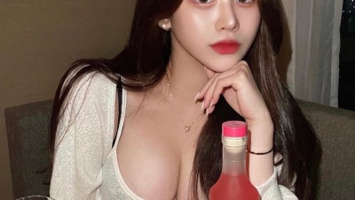 아름다운 주미