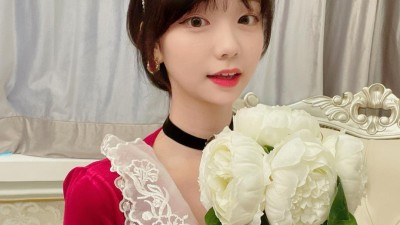 아프리카 BJ 러아