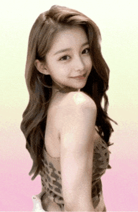 AI 움직이는 누나