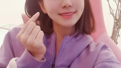 BJ 나리 크롭티 부르마