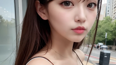 AI 실사화
