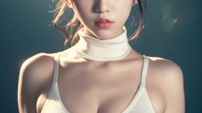 AI 점점 실사화 되가는