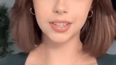 매력적인 아랍 누나 pami 눈이 가는 가슴골