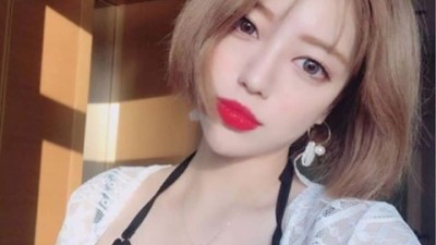 킹콩티비 팝콘티비