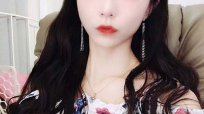 BJ하루의 섹시한방송을 바나나티비