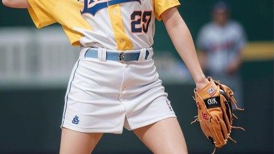 AI 호불호 갈린다는 시구하는 누나
