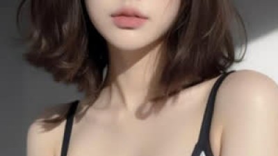 AI 진짜 거의 다 왔다
