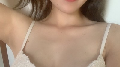 숙녀 AV배우 키노시타 리리코