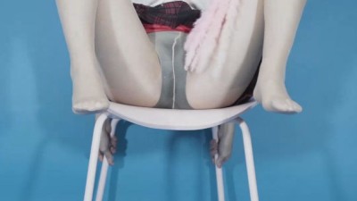 몸매 좋은 살스녀