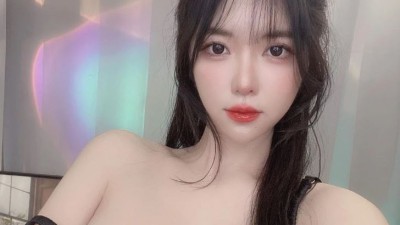 아프리카TV 별풍 1순위 이슬