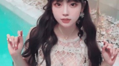 AI 세상을 넘어 여캠까지 지배
